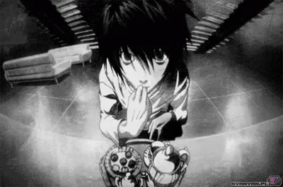 voidsrrph's avatar